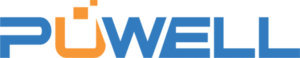 Puwell-Technology-Inc__77814-2