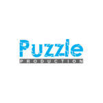 Puzzle Production