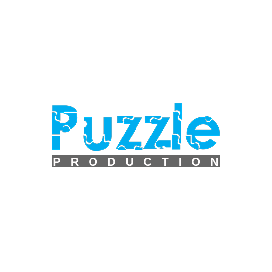 Puzzle-Production-Giza