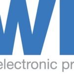 PWM Electronic Price Signs