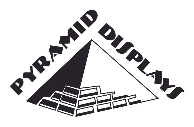 Pyramid-Displays-Gold-Coast
