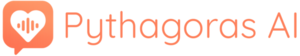 Pythagoras-AI__77830-2