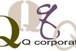 Q Corporation