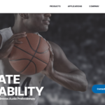 Q5X (Quantum5X Systems Inc.)