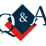 Q&A Comunicação e Eventos Ltda