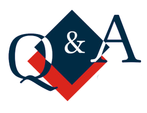 QA-Comunicacao-e-Eventos-Ltda-Sao-Paulo