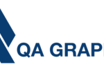 QA Graphics