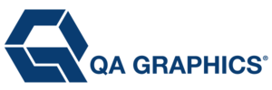 QA-Graphics__77839-2