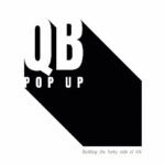 QB POP UP INFRAESTRUCTURAS S.L