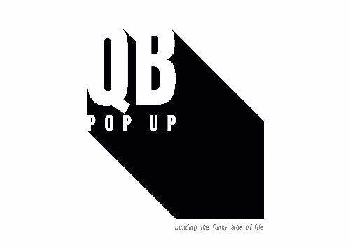 QB-POP-UP-INFRAESTRUCTURAS-S.L-Vitoria-Gasteiz