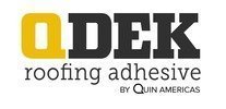 QDEK-Roofing-Adhesive__77846-2