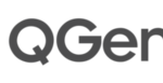 QGenda
