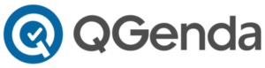 QGenda__77850-2
