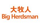 QINGDAO-BIG-HERDSMAN-MACHINERY__77858-2