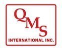 QMS-International__77902-2
