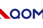 QOMO