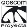 QOSCOM Proyecta