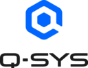 QSC/Q-SYS