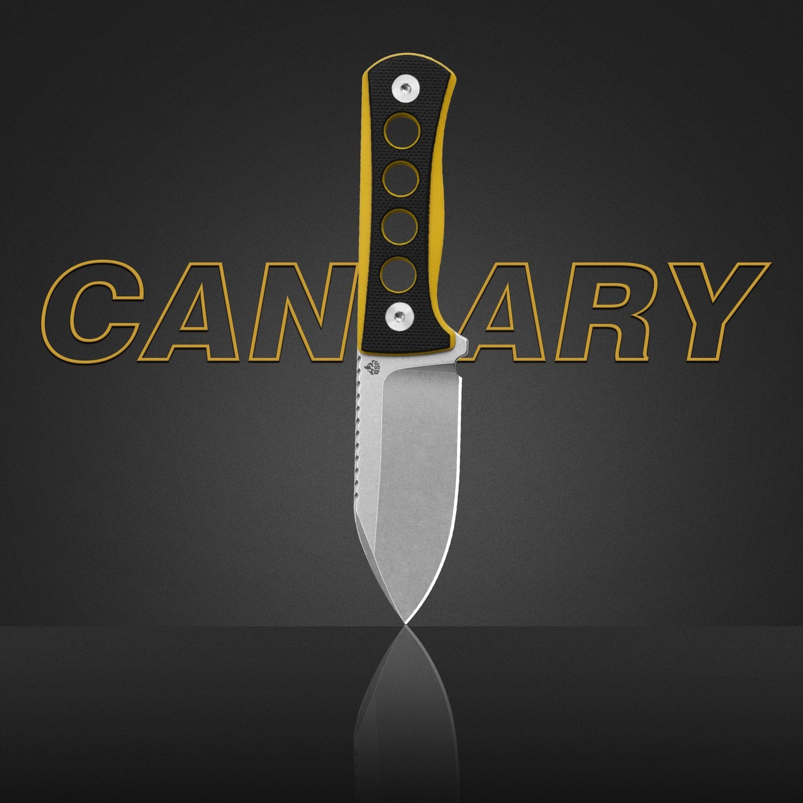QSP-Knife__77914-2