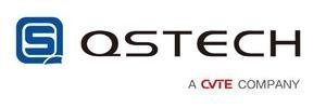QSTECH__77915-2