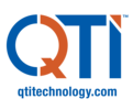 QTI-Inc__77917-2