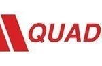 QUADCO