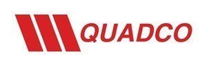 QUADCO__45829-2