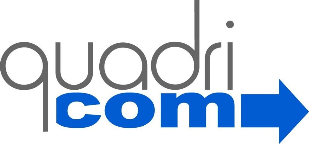 QUADRICOM