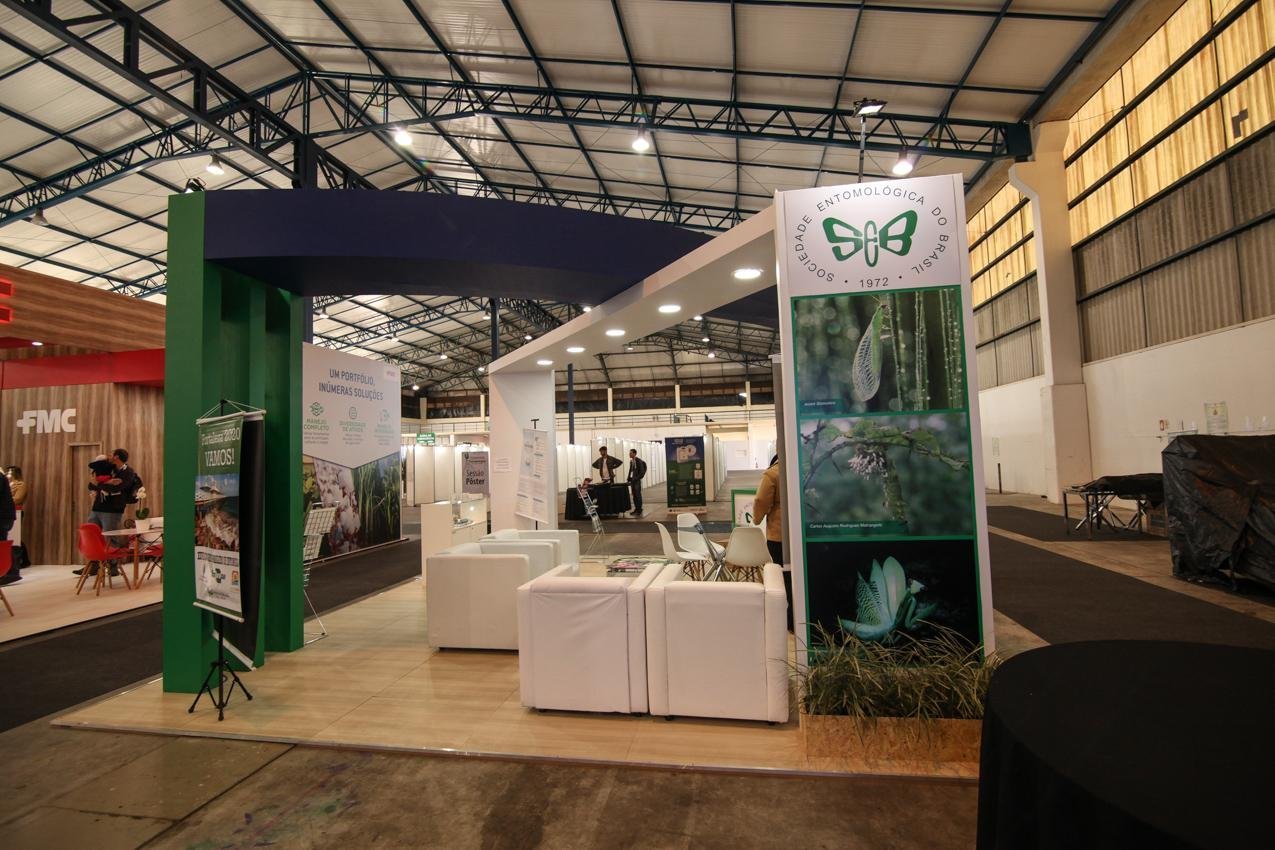 QUALITTA-STANDS-Porto-Alegre-1