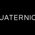 QUATERNION Inc