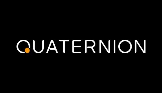 QUATERNION-Inc__77977-2