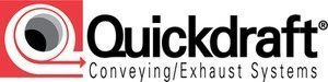 QUICKDRAFT-INC__78007-2