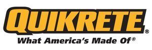 QUIKRETE__78030-2