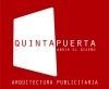 QUINTAPUERTA