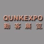 QUNKEXPO