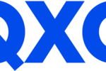 QXO