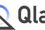 Qlay Technologies