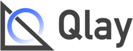 Qlay-Technologies__77896-2