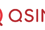 Qsimplus