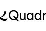 Quadra
