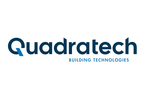 Quadratech/Overmat