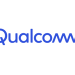 Qualcomm