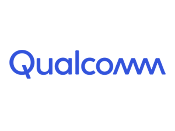 Qualcomm__77929-2