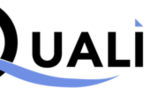 Qualinx