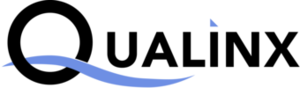 Qualinx__77933-2