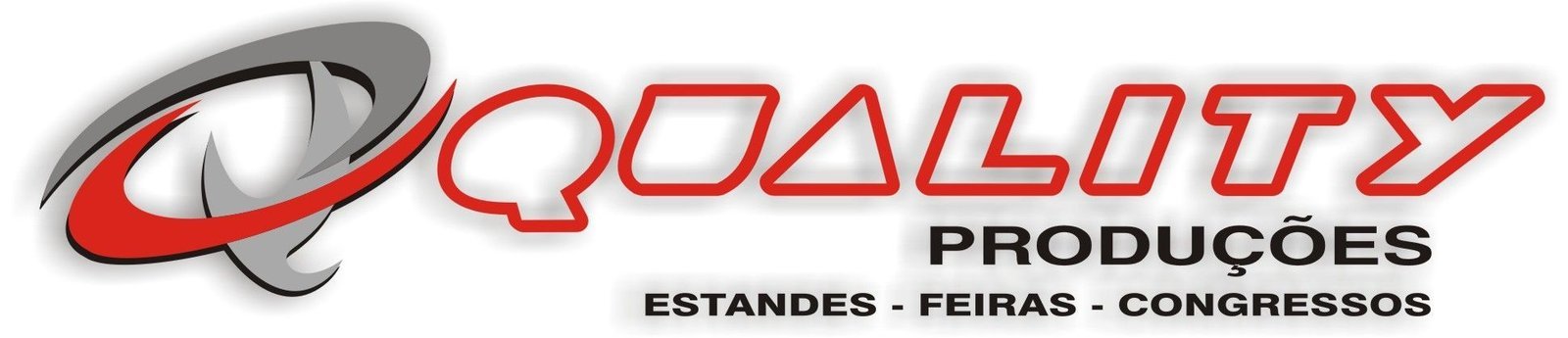 Quality-Producoes-Brasilia