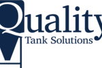 Quality Tank Solutions