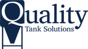Quality-Tank-Solutions__77940-2