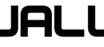 Qualus