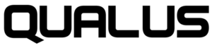 Qualus__77943-2